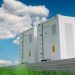 Energy storage plant set for southeast Asia